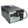 APC Smart-UPS SRT RM (6kVA/6kW, 10xIEC, Rack) - 704003 - zdjęcie 8
